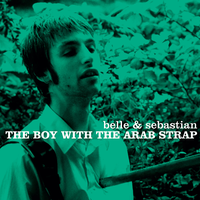 Chickfactor - Belle & Sebastian