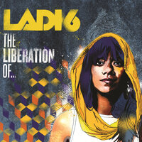Goodday - Ladi6