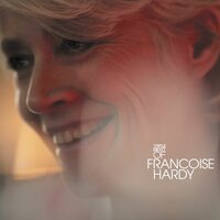 Chanson d'O - Françoise Hardy