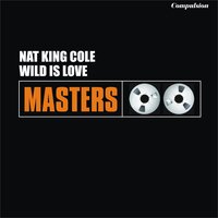 Introduction - Nat King Cole