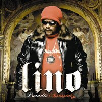 Interview - Lino