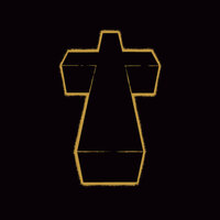 TTHHEE PPAARRTTYY - Justice