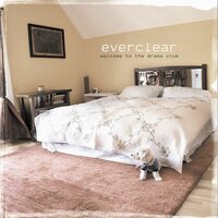 Clean - Everclear