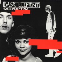 The Promise Man - Basic Element