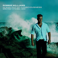Nobody Someday - Robbie Williams