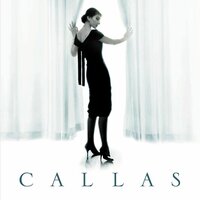 Bellini: Norma, Act 1 Scene 4: No. 4b, Aria, "Casta diva" (Norma, Chorus) - Maria Callas, Coro Del Teatro Alla Scala Di Milano, Orchestra del Teatro alla Scala di Milano