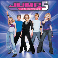 Joyride - Jump5