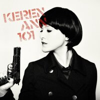 My Name Is Trouble - Keren Ann