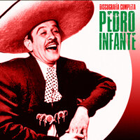 Corazon Corazon - Pedro Infante