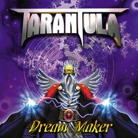 Changes Coming - Tarantula