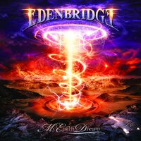 Adamantine - Edenbridge