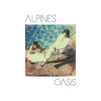 Blind - Alpines