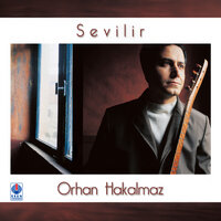 Bu Bağda Dolanırsan - Orhan Hakalmaz
