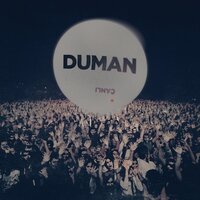 Tövbe - Duman