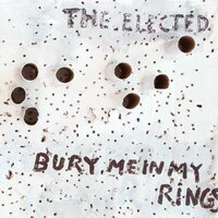 Look at Me Now - The Elected