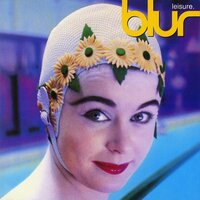 Luminous - Blur