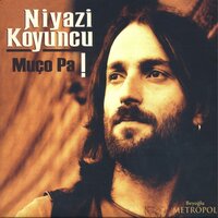Hayde - Niyazi Koyuncu