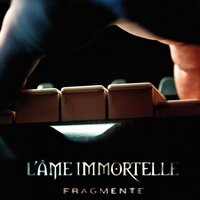 Absolution (Electronic) - L'âme Immortelle