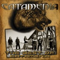 Landscape - Catamenia
