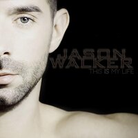 Lifted - Jason Walker