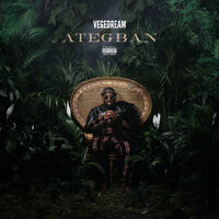 Calimero - Vegedream, Dadju