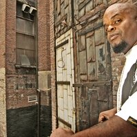 On The Record - Big Shug