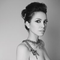 Heartsleeves - Emm Gryner