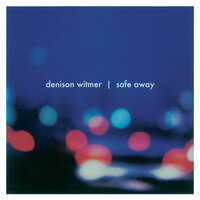 Around Everything - Denison Witmer