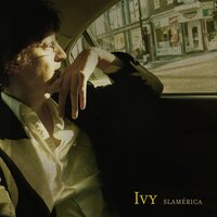 Dire - IVY