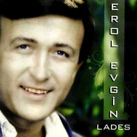 Beraberiz - Erol Evgin