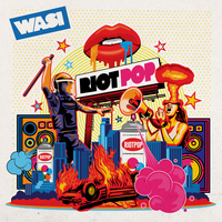 Puzzles - Wasi