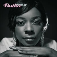 Don't Explain - Buika
