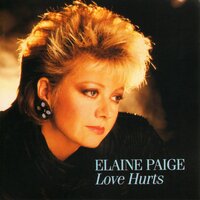 The Apple Tree - Elaine Paige