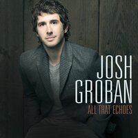 Oceano - Josh Groban