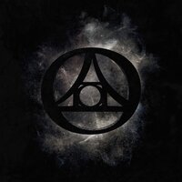 A Devil Made Me Do It - The Agonist