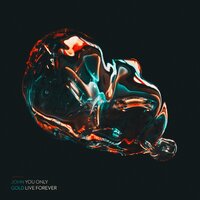 Leaves - John Gold