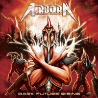 Resurrection - Airborn