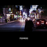 Streets - Pronobozo