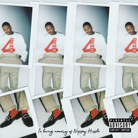 Stop Snitchin - YG