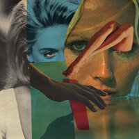 China - Broncho