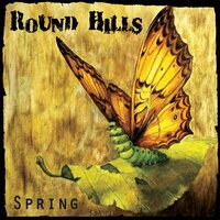 Inflame - Round Hills
