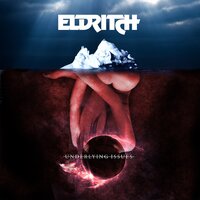 Danger Zone - Eldritch