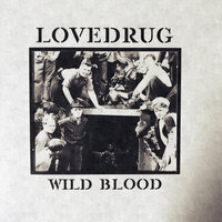 We Were Owls - Lovedrug