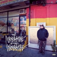 Herringbone - Vinnie Paz, Ghostface Killah