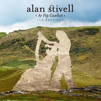 The Trees They Grow High - Alan Stivell