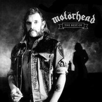 Motorhead - Hawkwind