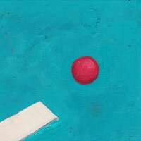 Given Thing - Dutch Uncles