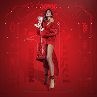 Emotional - Charli XCX
