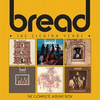 Lay Your Money Down - Bread