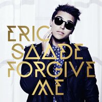 Coming Home - Eric Saade